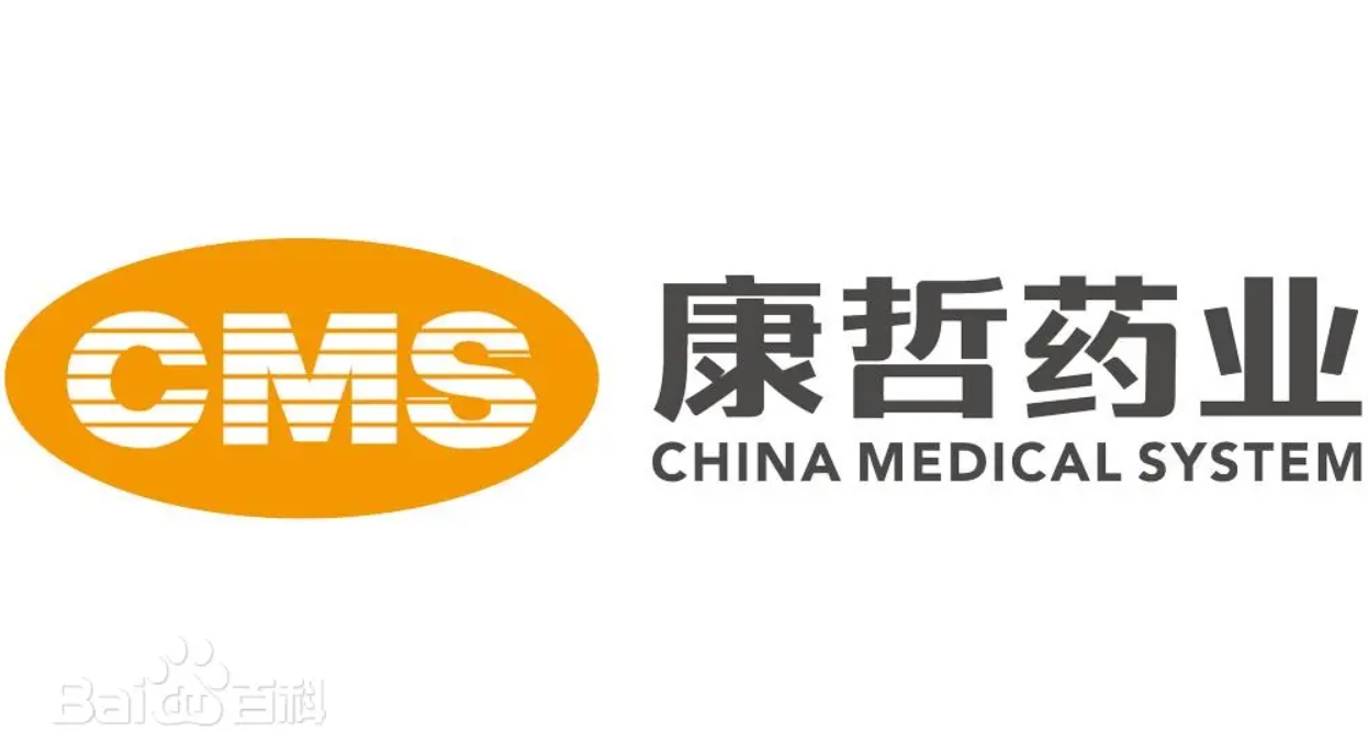 微信截圖_20250324104822.png